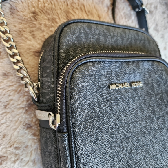 aqua sequin mini backpack Loungefly Disney Minnie Mouse Emerald Green backpack is made of Coach Court Backpack in Size:80# 3750yd Moonlit Fly Fishing